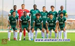 القوة الجوية يستعيد صدارة الممتاز بفوز صعب على كربلاء